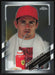 Charles Leclerc 2021 Topps Chrome Formula 1 # 32 Scuderia Ferrari - Collectible Craze America
