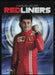 Charles Leclerc 2021 Topps Chrome Formula 1 Redliners # RL-7 Insert - Collectible Craze America