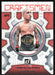 Charles Oliveira 2022 Panini Donruss UFC Craftsmen # 16 Lightweight - Collectible Craze America