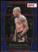 Charles Oliveira 2022 Panini Select UFC # 45 Concourse - Collectible Craze America