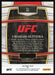 Charles Oliveira 2022 Panini Select UFC # 45 Concourse - Collectible Craze America