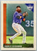 Charlie Blackmon 2022 Panini Diamond Kings # 35 Colorado Rockies - Collectible Craze America