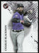 Charlie Blackmon 2022 Topps Pristine Baseball # 101 Colorado Rockies - Collectible Craze America