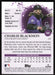 Charlie Blackmon 2022 Topps Pristine Baseball # 101 Colorado Rockies - Collectible Craze America