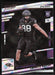 Charlie Kolar 2022 Panini Prestige Xtra Points # 382 RC Diamond Baltimore Ravens - Collectible Craze America