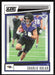 Charlie Kolar 2022 Panini Score Football # 374 RC Base Baltimore Ravens - Collectible Craze America