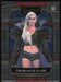 Charlotte Flair 2022 Panini Select WWE # 45 SmackDown Concourse Base - Collectible Craze America