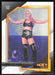 Charlotte Flair 2022 Panini WWE NXT # 108 NXT Alumni NXT - Collectible Craze America