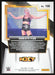 Charlotte Flair 2022 Panini WWE NXT # 108 NXT Alumni NXT - Collectible Craze America