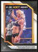 Charlotte Flair 2022 Panini WWE NXT # 6 All-Time NXT Highlights NXT - Collectible Craze America