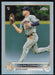 Chas McCormick 2022 Topps Chrome # 43 RC Refractor Houston Astros - Collectible Craze America