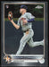 Chas McCormick 2022 Topps Chrome Baseball # 43 RC Houston Astros Base - Collectible Craze America