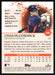 Chas McCormick 2022 Topps Pristine Baseball # 240 RC Houston Astros - Collectible Craze America