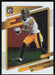 Chase Claypool 2021 Donruss Optic # 145 Pittsburgh Steelers - Collectible Craze America