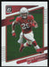 Chase Edmonds 2021 Donruss Optic # 179 Arizona Cardinals - Collectible Craze America