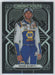Chase Elliott 2022 Panini Chronicles Racing Obsidian # 30 - Collectible Craze America