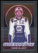 Chase Elliott 2022 Panini Chronicles Racing Overdrive # 14 - Collectible Craze America