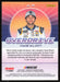 Chase Elliott 2022 Panini Chronicles Racing Overdrive # 14 - Collectible Craze America