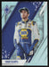 Chase Elliott 2022 Panini Chronicles Racing Phoenix # 13 Silver Prizm - Collectible Craze America