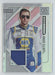 Chase Elliott 2022 Panini Chronicles Racing Status # SS-CE - Collectible Craze America