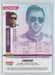 Chase Elliott 2022 Panini Chronicles Racing Status # SS-CE - Collectible Craze America