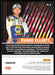 Chase Elliott 2022 Panini Chronicles Racing Zenith # 10 - Collectible Craze America