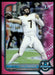 Chase Garbers 2021 Bowman University Football # 51 1st Pink Refractor California Golden Bears - Collectible Craze America