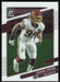 Chase Young 2021 Donruss Optic # 5 Washington Football Team - Collectible Craze America