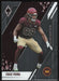 Chase Young 2021 Panini Phoenix # 95 Washington Football Team Base - Collectible Craze America