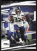 Chris Carson 2022 Panini Prestige # 256 Seattle Seahawks - Collectible Craze America