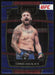 Chris Daukaus 2022 Panini Select UFC # 79 RC Concourse - Collectible Craze America