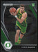 Chris Duarte 2021 Panini Prizm Draft Picks # 23 RC Oregon Ducks - Collectible Craze America