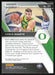 Chris Duarte 2021 Panini Prizm Draft Picks # 23 RC Oregon Ducks - Collectible Craze America