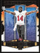 Chris Godwin 2021 Donruss Champ Is Here # CIH-9 Tampa Bay Buccaneers - Collectible Craze America