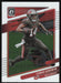 Chris Godwin 2021 Donruss Optic # 170 Tampa Bay Buccaneers - Collectible Craze America