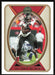 Chris Godwin 2022 Panini Legacy Football Base # 92 Tampa Bay Buccaneers - Collectible Craze America