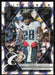 Chris Johnson 2021 Donruss Elite Series # ES-CJO Tennessee Titans - Collectible Craze America