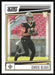 Chris Olave 2022 Panini Score Football # 378 RC Base New Orleans Saints - Collectible Craze America