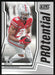 Chris Olave 2022 Panini Score Football # P-CO RC PROtential Ohio State Buckeyes - Collectible Craze America