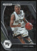Chris Paul 2021 Panini Prizm Draft Picks # 68 Wake Forest Demon Deacons - Collectible Craze America