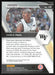 Chris Paul 2021 Panini Prizm Draft Picks # 68 Wake Forest Demon Deacons - Collectible Craze America