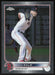 Chris Sale 2022 Topps Chrome Baseball # 118 Boston Red Sox Base - Collectible Craze America