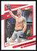 Chris Weidman 2022 Panini Donruss UFC Base # 128 Middleweight - Collectible Craze America