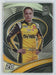 Chrisopher Bell 2022 Panini Chronicles Racing Spectra # 49 Silver Prizm - Collectible Craze America