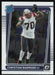 Christian Barmore 2021 Donruss Optic Rated Rooke # 268 RC New England Patriots Base - Collectible Craze America