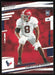 Christian Harris 2022 Panini Prestige # 356 RC Houston Texans - Collectible Craze America