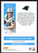 Christian McCaffrey 2021 Panini Chronicles # 14 Carolina Panthers Base - Collectible Craze America