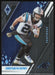 Christian McCaffrey 2021 Panini Phoenix # 18 Carolina Panthers Base - Collectible Craze America