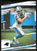 Christian McCaffrey 2022 Panini Prestige # 40 Carolina Panthers - Collectible Craze America