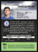 Christian Pulisic 2021 Topps Stadium Club Chrome UEFA Champions League # 85 Chelsea FC Base - Collectible Craze America